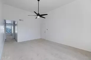 3600 N Hayden Rd, Scottsdale, AZ 85251 - Photo 5