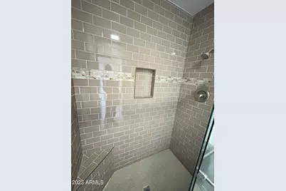 3600 N Hayden Road #Apt 2308, Scottsdale, AZ 85251 - Photo 17