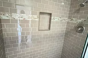 3600 N Hayden Rd, Scottsdale, AZ 85251 - Photo 17