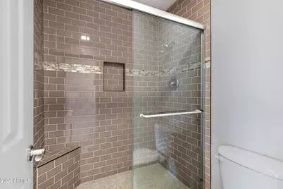 3600 N Hayden Road #Apt 2308, Scottsdale, AZ 85251 - Photo 29