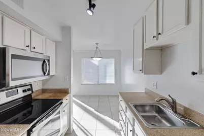 3600 N Hayden Road #Apt 2308, Scottsdale, AZ 85251 - Photo 23