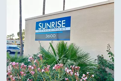 3600 N Hayden Road #Apt 2308, Scottsdale, AZ 85251 - Photo 19