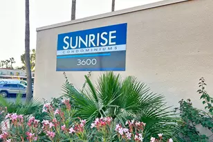 3600 N Hayden Rd, Scottsdale, AZ 85251 - Photo 19