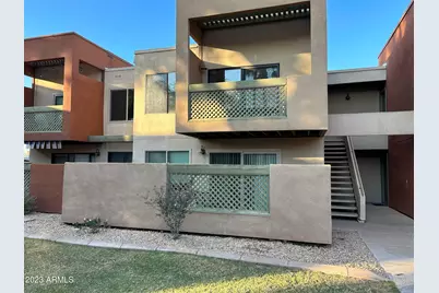 3600 N Hayden Road #Apt 2308, Scottsdale, AZ 85251 - Photo 13