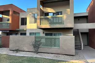 3600 N Hayden Rd, Scottsdale, AZ 85251 - Photo 13