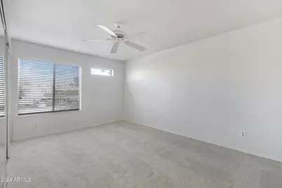 3600 N Hayden Road #Apt 2308, Scottsdale, AZ 85251 - Photo 27