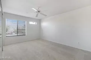 3600 N Hayden Rd, Scottsdale, AZ 85251 - Photo 27