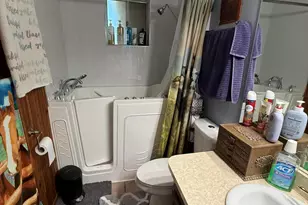 1513 W Helena Dr, Phoenix, AZ 85023 - Photo 9