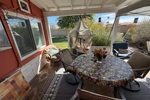 1513 W Helena Dr, Phoenix, AZ 85023 - Photo 11