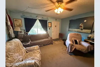 1513 W Helena Drive, Phoenix, AZ 85023 - Photo 3