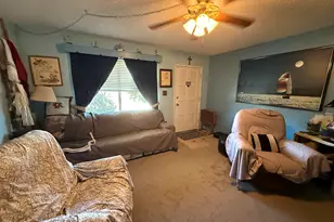 1513 W Helena Dr, Phoenix, AZ 85023 - Photo 3