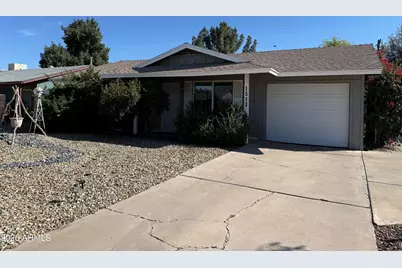 1513 W Helena Drive, Phoenix, AZ 85023 - Photo 1