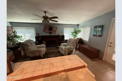 1513 W Helena Drive, Phoenix, AZ 85023 - Photo 7