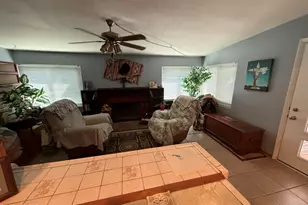 1513 W Helena Dr, Phoenix, AZ 85023 - Photo 7