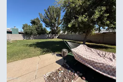 1513 W Helena Drive, Phoenix, AZ 85023 - Photo 13