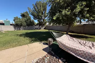 1513 W Helena Dr, Phoenix, AZ 85023 - Photo 13