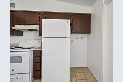 441 N Williams #Apt C, Mesa, AZ 85203 - Photo 7