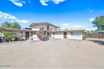 441 N Williams #Apt C, Mesa, AZ 85203 - Photo 1