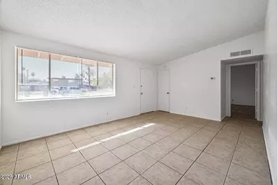 441 N Williams #Apt C, Mesa, AZ 85203 - Photo 9