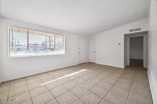 441 N Williams, Mesa, AZ 85203 - Photo 9