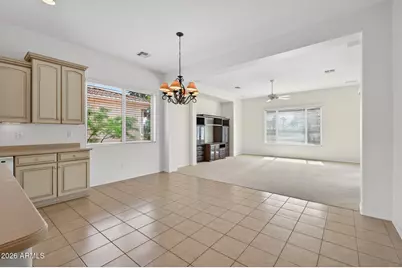 23016 N Pedregosa Drive, Sun City West, AZ 85375 - Photo 29