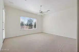 23016 N Pedregosa Dr, Sun City West, AZ 85375 - Photo 35