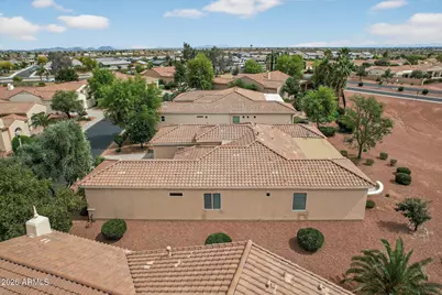 23016 N Pedregosa Drive, Sun City West, AZ 85375 - Photo 75