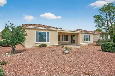 23016 N Pedregosa Drive, Sun City West, AZ 85375 - Photo 71