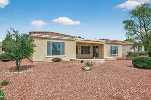 23016 N Pedregosa Dr, Sun City West, AZ 85375 - Photo 71