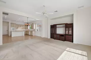 23016 N Pedregosa Dr, Sun City West, AZ 85375 - Photo 31
