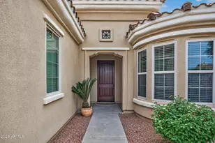 23016 N Pedregosa Dr, Sun City West, AZ 85375 - Photo 11
