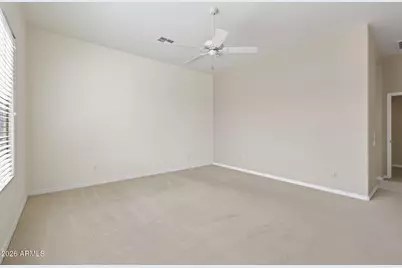 23016 N Pedregosa Drive, Sun City West, AZ 85375 - Photo 41