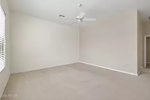 23016 N Pedregosa Dr, Sun City West, AZ 85375 - Photo 41