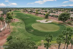 23016 N Pedregosa Dr, Sun City West, AZ 85375 - Photo 81
