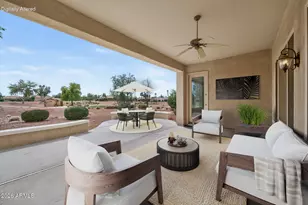 23016 N Pedregosa Dr, Sun City West, AZ 85375 - Photo 59