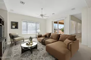 23016 N Pedregosa Dr, Sun City West, AZ 85375 - Photo 29
