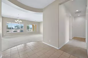 23016 N Pedregosa Dr, Sun City West, AZ 85375 - Photo 13