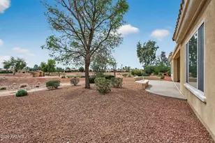 23016 N Pedregosa Dr, Sun City West, AZ 85375 - Photo 63