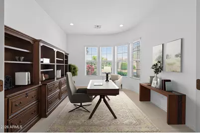 23016 N Pedregosa Drive, Sun City West, AZ 85375 - Photo 7