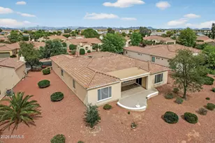 23016 N Pedregosa Dr, Sun City West, AZ 85375 - Photo 71