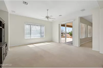 23016 N Pedregosa Drive, Sun City West, AZ 85375 - Photo 35