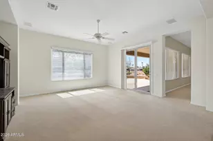 23016 N Pedregosa Dr, Sun City West, AZ 85375 - Photo 35