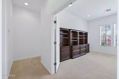 23016 N Pedregosa Drive, Sun City West, AZ 85375 - Photo 49