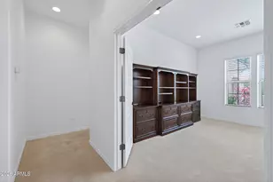 23016 N Pedregosa Dr, Sun City West, AZ 85375 - Photo 49