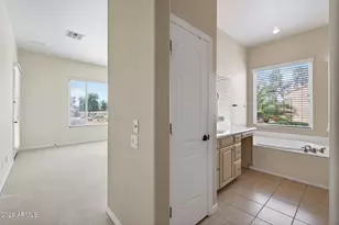 23016 N Pedregosa Dr, Sun City West, AZ 85375 - Photo 33