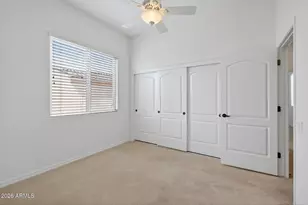 23016 N Pedregosa Dr, Sun City West, AZ 85375 - Photo 49