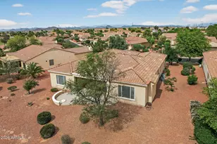 23016 N Pedregosa Dr, Sun City West, AZ 85375 - Photo 73