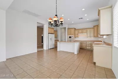 23016 N Pedregosa Drive, Sun City West, AZ 85375 - Photo 31