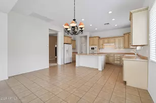 23016 N Pedregosa Dr, Sun City West, AZ 85375 - Photo 31