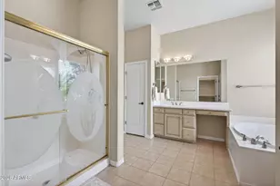 23016 N Pedregosa Dr, Sun City West, AZ 85375 - Photo 41